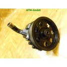 Servopumpe Lenkhilfe Ford Focus 1 HBD-GA 0M C19 03