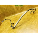 Servoleitung Leitung Ford Focus 1 98AG3A719EK