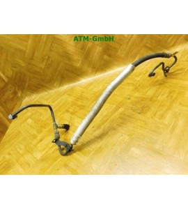 Servoleitung Leitung Ford Focus 1 98AG3A719EK