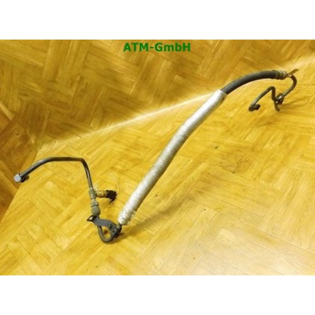 Servoleitung Leitung Ford Focus 1 98AG3A719EK