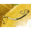 Servoleitung Leitung Ford Focus 1 98AG3A719EK