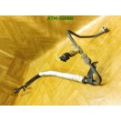 Servoleitung Leitung Ford Focus 1 98AG3A719EK