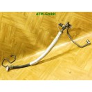 Servoleitung Leitung Ford Focus 1 98AG3A719EK