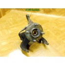 Radnabe Radlager Achsschenkel vorne rechts Ford Focus 1 Beifahrerseite ABS