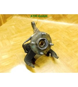 Radnabe Radlager Achsschenkel vorne rechts Ford Focus 1 Beifahrerseite ABS