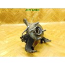 Radnabe Radlager Achsschenkel vorne rechts Ford Focus 1 Beifahrerseite ABS