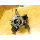 Radnabe Radlager Achsschenkel vorne rechts Ford Focus 1 Beifahrerseite ABS