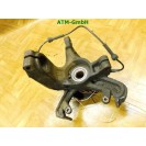 Radnabe Radlager Achsschenkel vorne rechts Ford Focus 1 Beifahrerseite ABS