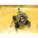 Radnabe Radlager Achsschenkel vorne links Ford Focus 1 Fahrerseite ABS