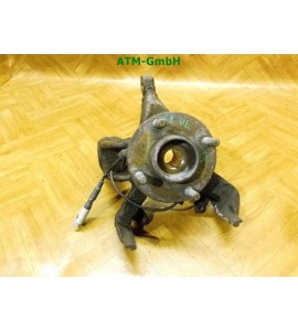 Radnabe Radlager Achsschenkel vorne links Ford Focus 1 Fahrerseite ABS
