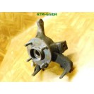 Radnabe Radlager Achsschenkel vorne links Ford Focus 1 Fahrerseite ABS
