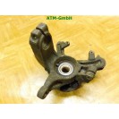 Radnabe Radlager Achsschenkel vorne links Ford Focus 1 Fahrerseite ABS