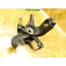 Radnabe Radlager Achsschenkel vorne links Ford Focus 1 Fahrerseite ABS