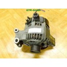 Lichtmaschine Generator Ford Focus 1 80 A 14 V Magneti Marelli 98AB10300GH