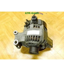 Lichtmaschine Generator Ford Focus 1 80 A 14 V Magneti Marelli 98AB10300GH
