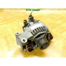 Lichtmaschine Generator Ford Focus 1 80 A 14 V Magneti Marelli 98AB10300GH