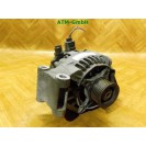 Lichtmaschine Generator Ford Focus 1 80 A 14 V Magneti Marelli 98AB10300GH