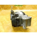 Lichtmaschine Generator Ford Focus 1 80 A 14 V Magneti Marelli 98AB10300GH