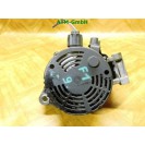 Lichtmaschine Generator Ford Focus 1 80 A 14 V Magneti Marelli 98AB10300GH