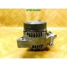 Lichtmaschine Generator Ford Focus 1 80 A 14 V Magneti Marelli 98AB10300GH