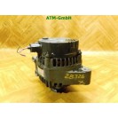 Lichtmaschine Generator Ford Focus 1 80 A 14 V Magneti Marelli 98AB10300GH