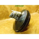 Hauptbremszylinder Bremskraftverstärker Ford Focus 1 Bosch 98AB2B195CJ