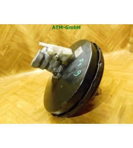 Hauptbremszylinder Bremskraftverstärker Ford Focus 1 Bosch 98AB2B195CJ
