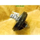 Hauptbremszylinder Bremskraftverstärker Ford Focus 1 Bosch 98AB2B195CJ