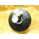 Hauptbremszylinder Bremskraftverstärker Ford Focus 1 Bosch 98AB2B195CJ