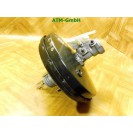 Hauptbremszylinder Bremskraftverstärker Ford Focus 1 Bosch 98AB2B195CJ
