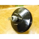 Hauptbremszylinder Bremskraftverstärker Ford Focus 1 Bosch 98AB2B195CJ