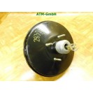 Hauptbremszylinder Bremskraftverstärker Ford Focus 1 Bosch 98AB2B195CJ