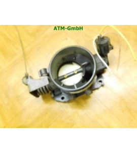 Drosselklappe Ford Focus 1 XS4U-LC