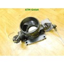 Drosselklappe Ford Focus 1 XS4U-LC