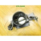 Drosselklappe Ford Focus 1 XS4U-LC