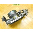 Drosselklappe Ford Focus 1 XS4U-LC