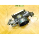 Drosselklappe Ford Focus 1 XS4U-LC