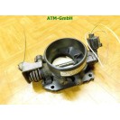 Drosselklappe Ford Focus 1 XS4U-LC