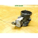 Drosselklappe Ford Focus 1 XS4U-LC