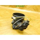 Drosselklappe Ford Focus 1 XS4U-LC