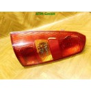Bremsleuchte Bremslicht Rückleuchte Rücklicht links Ford Focus 1 Kombi