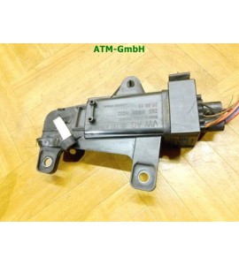 Steuergerät Kühlerlüfter Skoda Citigo 1S0919506