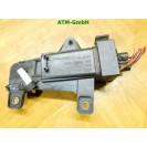 Steuergerät Kühlerlüfter Skoda Citigo 1S0919506