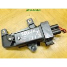 Steuergerät Kühlerlüfter Skoda Citigo 1S0919506