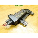 Steuergerät Kühlerlüfter Skoda Citigo 1S0919506