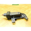 Steuergerät Kühlerlüfter Skoda Citigo 1S0919506