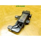 Steuergerät Kühlerlüfter Skoda Citigo 1S0919506