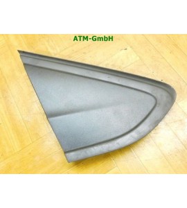 Spiegeldreieck rechts Skoda Citigo Beifahrerseite 1S0853274B