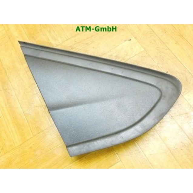 Spiegeldreieck rechts Skoda Citigo Beifahrerseite 1S0853274B