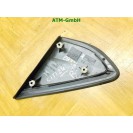 Spiegeldreieck rechts Skoda Citigo Beifahrerseite 1S0853274B